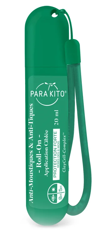 farmaciainlinea-2273224