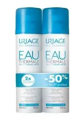 farmaciainlinea-2273227