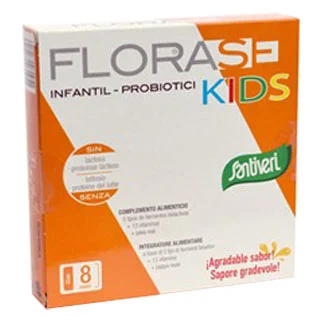 farmaciainlinea-2273230