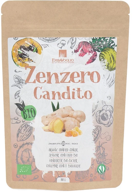 farmaciainlinea-2273249