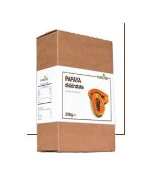 farmaciainlinea-2273378