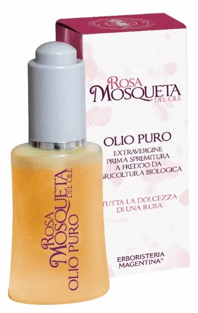 farmaciainlinea-2273441