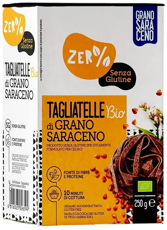 farmaciainlinea-2273585