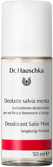 farmaciainlinea-2273586