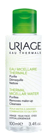 farmaciainlinea-2273595