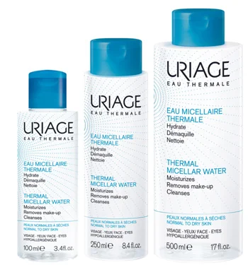 farmaciainlinea-2273598
