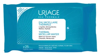farmaciainlinea-2273607