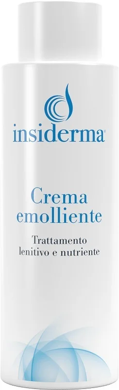 farmaciainlinea-2273612