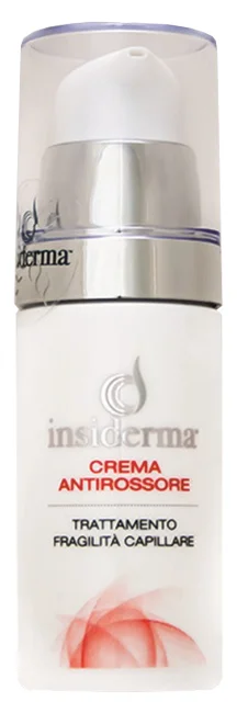 farmaciainlinea-2273617