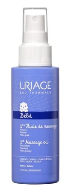 farmaciainlinea-2273648