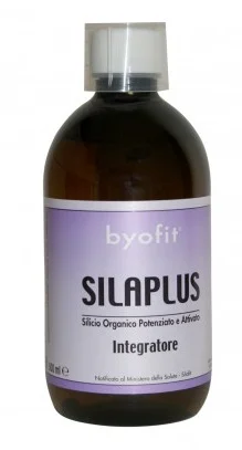 farmaciainlinea-2273658