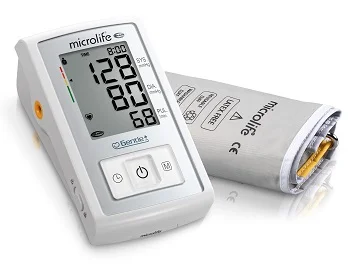 farmaciainlinea-2273707