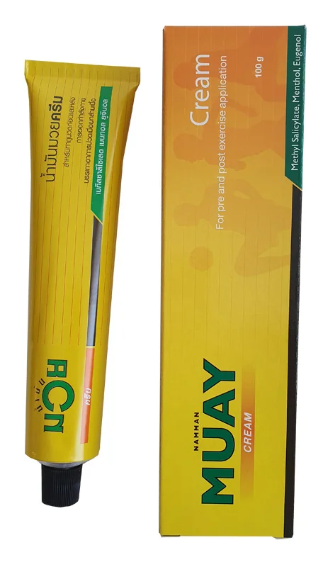 farmaciainlinea-2273800