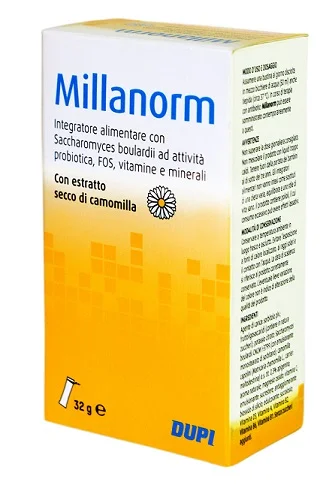 farmaciainlinea-2273835