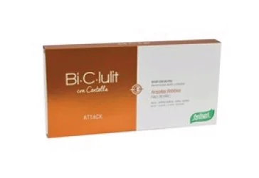 farmaciainlinea-2273863