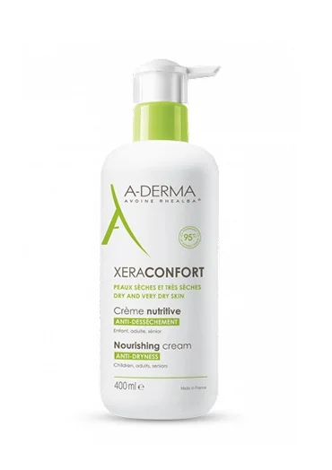 farmaciainlinea-2273877