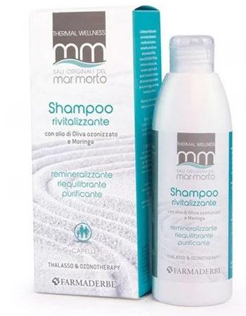farmaciainlinea-2273904