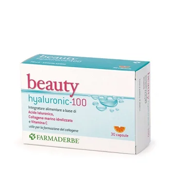 farmaciainlinea-2273951
