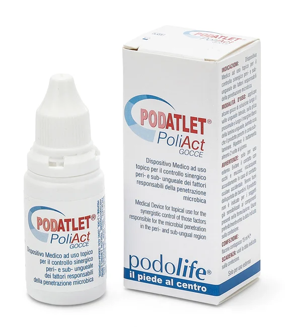 farmaciainlinea-2273960