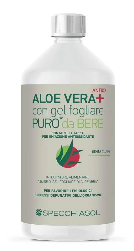 farmaciainlinea-2273966
