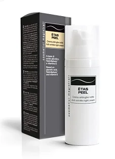 farmaciainlinea-2273995