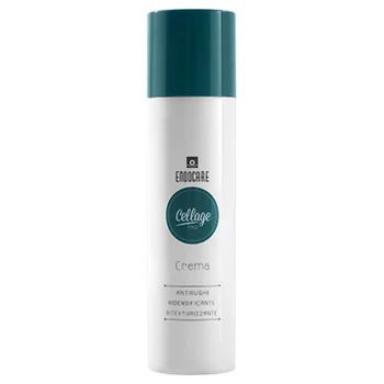 farmaciainlinea-2274011
