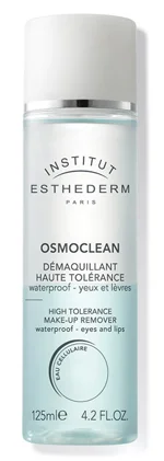 farmaciainlinea-2274018