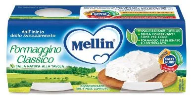farmaciainlinea-2274076
