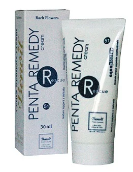 farmaciainlinea-2274092