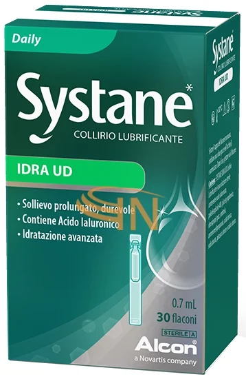 farmaciainlinea-2274113