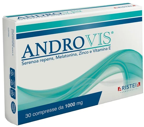 farmaciainlinea-2274144