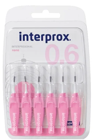 farmaciainlinea-2274163