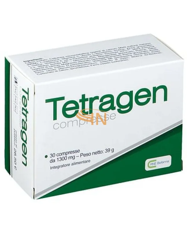 farmaciainlinea-2274179