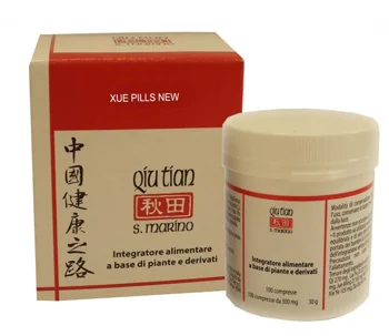 farmaciainlinea-2274180