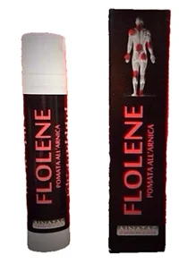 farmaciainlinea-2274182