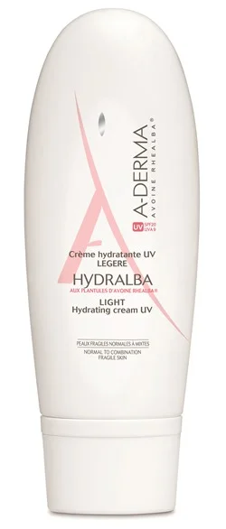 farmaciainlinea-2274191
