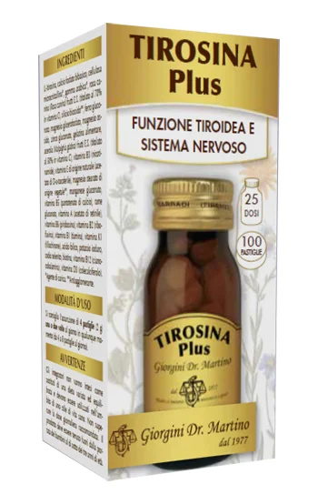 farmaciainlinea-2274245