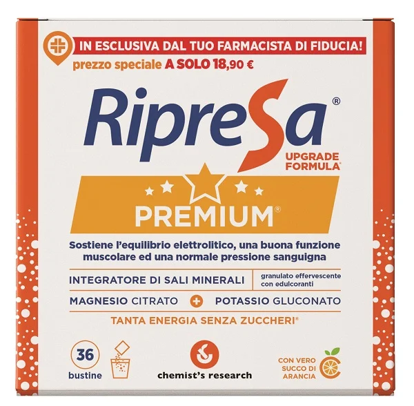 farmaciainlinea-2274324