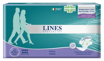 farmaciainlinea-2274330
