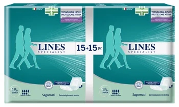 farmaciainlinea-2274331