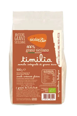 farmaciainlinea-2274334