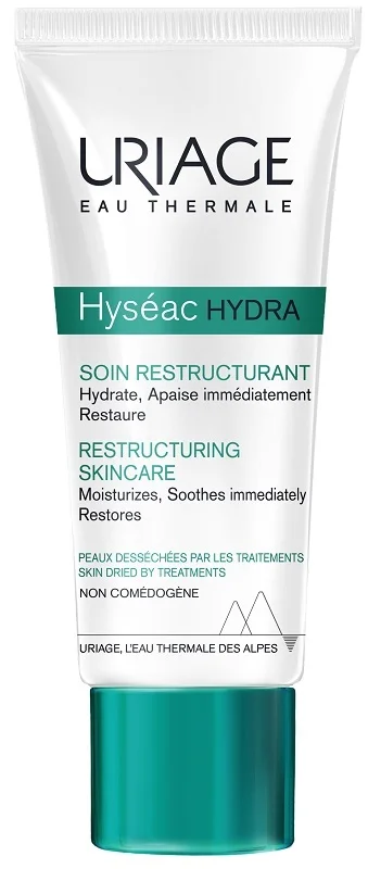 farmaciainlinea-2274350