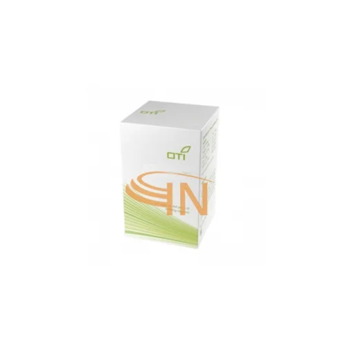 farmaciainlinea-2274352