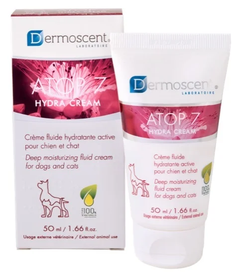 farmaciainlinea-2274364