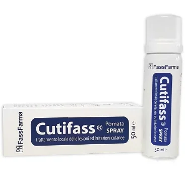 farmaciainlinea-2274366