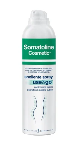farmaciainlinea-2274406