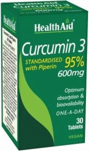 farmaciainlinea-2274411