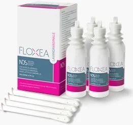 farmaciainlinea-2274424