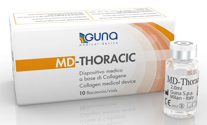 farmaciainlinea-2274454