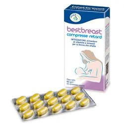 farmaciainlinea-2274466